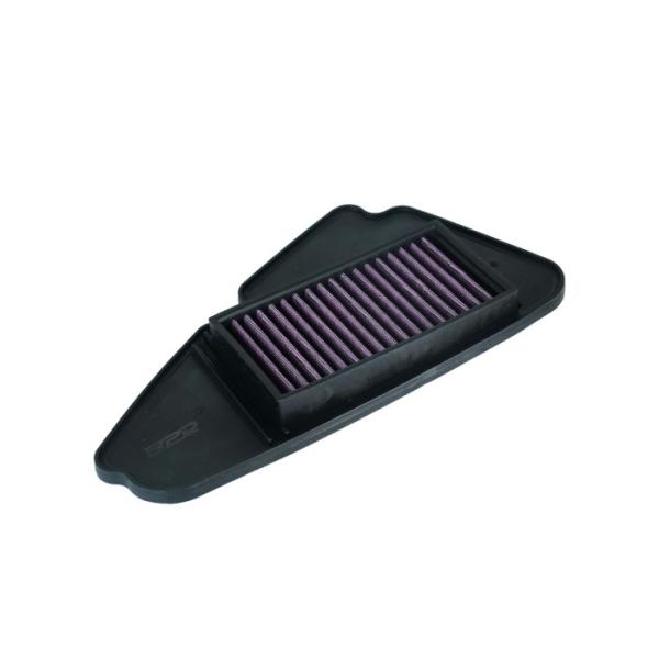 Filter Udara RPD Honda Beat / Genio - RPD High Flow Air Filter
