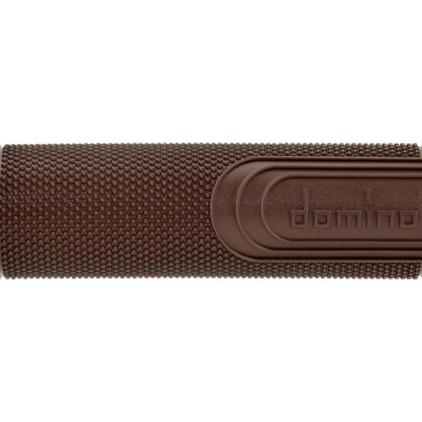 Handgrip Domino Style Grips Stradale Universal