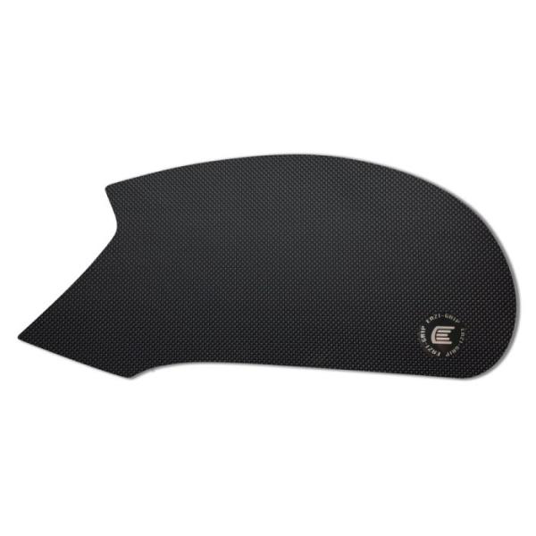 Tankpad Eazi Grip Side Honda CB650R/CBR650R '19-'24 Tank Grip Black/Clear PRO341