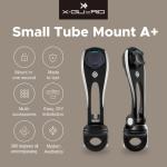 Bracket Dudukan Phone Holder X Guard XGuard Small Tube