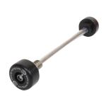 Axle Slider R&G CBR1000RR '08-'19/Cbr1000rr Sp '14-'19 FP0153BK