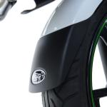 Fender Extender R&G BMW R Nine T '14 FERG0009BK