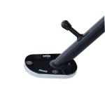 Sepatu Standar R&G BMW R1250GS 18-20 Kickstand Shoes PKS0121SI