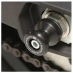 Jalu As Belakang R&G Monster 696 '08/795 2012 SS0026BK