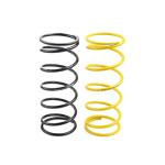 Per CVT TDR Racing Vario PCX ADV 150 160 CVT Spring