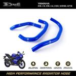 Selang Radiator Drake R15V3 / R15V4 / XSR155 / WR155 Radiator Hose