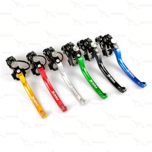 WR3 Handle Kopling / Master Kopling Universal Original