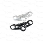 Segitiga Atas WR3 Honda Kawasaki Ninja 150RR 150 RR Original