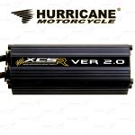 Hurricane Stabilizer Aki XCSR Ver 2.0 / Versi 2 Original