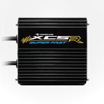 Hurricane Stabilizer Aki XCSR Super Fast Original Universal