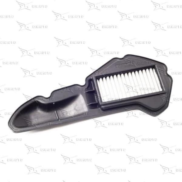 Filter Udara Ferrox Motor Honda PCX 150 Lokal 2018