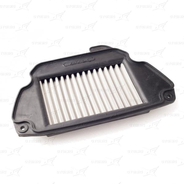 Filter Udara Ferrox Motor Honda CB 650 2013