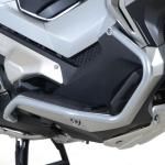 Adventure Bars R&G X-ADV 750'17 25,4mm AB0030BK