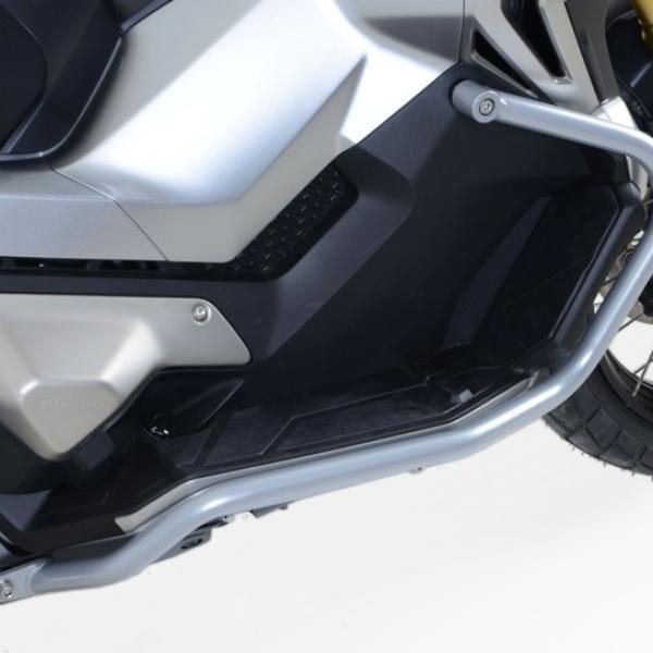 Adventure Bars R&G X-ADV 750'17 25,4mm AB0030BK