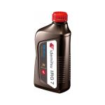 Oli Motor Idemitsu IRG7 IRG 7 5W40 1L 1000mL Full Synthetic JASO MA2