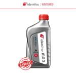 Oli Mesin Motor Idemitsu IRG 3 IRG3 10W40 1L Semi Synthetic Oli Matic 10W-40 JASO MA2