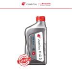 Oli Mesin Motor Idemitsu IRG 3 10W40 1L Semi Synthetic Oli Matic