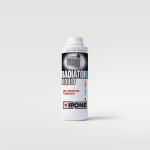 Air Radiator Liquid Ipone Cooling Fluid Coolant Motor