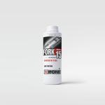 Oli Shock Sok Ipone Fork 15 Medium Hard - Oil Oli Sok 1L