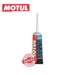 Motul Scooter Gear 80W-90 Oli Gardan 120 ml