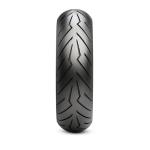 Ban Pirelli Diablo Rosso Scooter 13 110/70