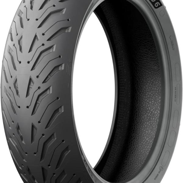 Michelin Pilot Road 6 Ban Motor Sport 120/70 160/60 180/55 Ring 17