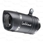 Knalpot Racing Leovince LV Pro Carbon Silencer Only