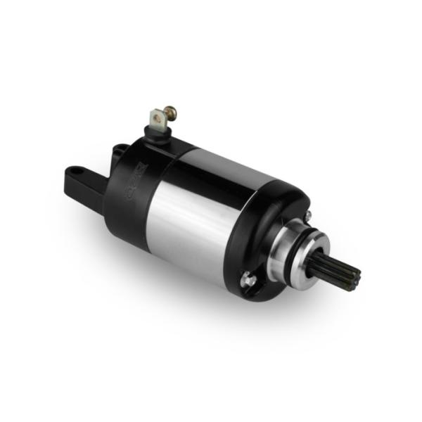 Dynamo Dinamo Starter Xmax 250 Old New Connected Racing RPD Up to 350cc