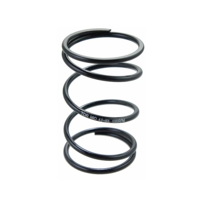 Per CVT TDR Mio M3/Mio Z/X Ride 125/Fino 125 Per CVT Racing