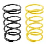 Per CVT TDR Vario 125 KZR Per CVT Racing