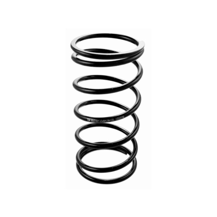 Per CVT TDR Beat Karbu Vario 110 Karbu Scoopy Spacy Per CVT Racing