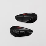 Cover Tank Carbon R&G Carbon ZX10R '21/ZX10RR '21 TS0065CG