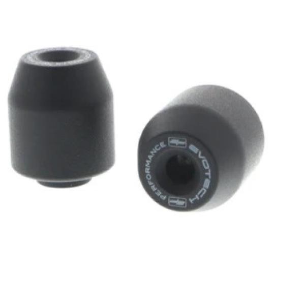 Aksesoris Motor Evotech Performance Jalu Stang RS660