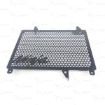 RGR Cover Radiator Kawasaki Ninja 250 SL / RR Mono