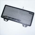 Cover Radiator RGR CBR 250RR SP QS 2023 Radiator Guard
