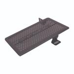 RGR Cover Radiator Motor for Yamaha R15 V3 / Vixion R / MT 15 VVA