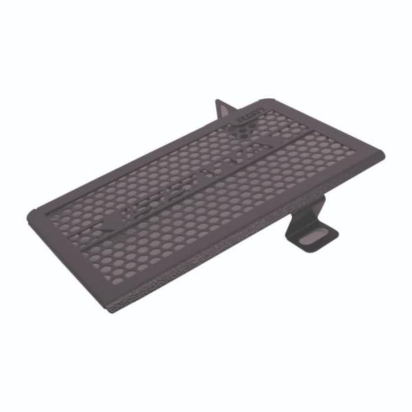 RGR Cover Radiator Motor for Yamaha R15 V3 / Vixion R / MT 15 VVA
