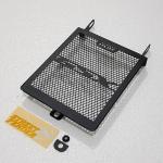 Cover radiator RGR Suzuki GsxR 150 GSXS 150