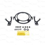 Street Fender Cover Head Lamp Yamaha XSR 155 Original