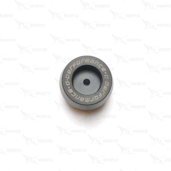 D-Performance Nylon For Axle Slider Original