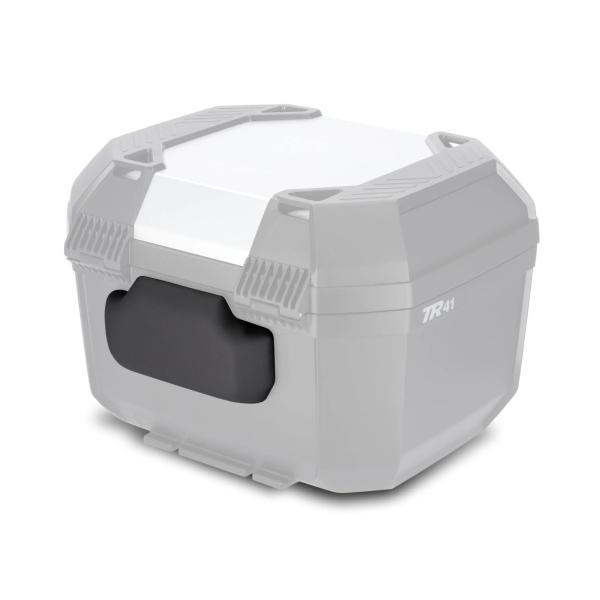 Sandaran Backrest Back Rest SHAD Box TR41 D0RI41
