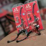 Master Handle Kopling RCB S2 R15 R25 CBR250RR MT25 Ninja 250 Fi New ZX25R Mio Beat Vario Mx King