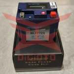 Aki Motor Dynavolt Lithium MLFP7ZS Vario PCX CBR Sonic ADV 150 Nmax Aerox New